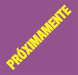 CINEMEX-ARTE-PROXIMAMENTE-2